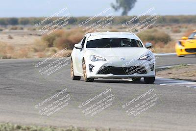 media/Nov-02-2025-Lotus Club of SoCal (Sun) [[dc384ab7f7]]/Intermediate/Sunrise/